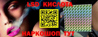 молекула духа Будённовск