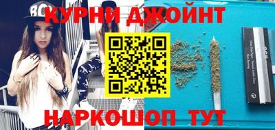 молекула духа Будённовск