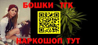 молекула духа Будённовск